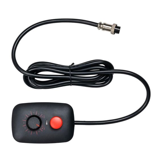 Смарт секс-машина Lovense Sex Machine, два штока и фаллоимитатора, можно для вебкама sexstyle | Зображення 7