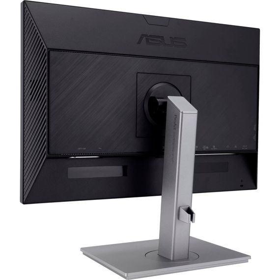 Монитор ASUS ProArt PA248CNV | Зображення 7