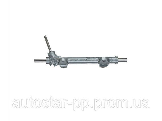 Рульова рейка без ГПК відновлена Hyundai Veloster, Hyundai Elantra, i35