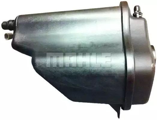 Бачок розширювальний радіатор X5/X6 E70-E72 3.0-5.0 07-14, MAHLE/KNECHT (CRT208000S)