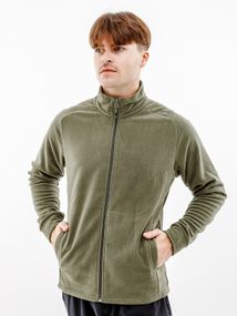 Кофта CMP MAN JACKET
