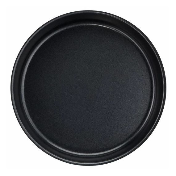 Форма для випікання Tefal La Recyclee, кругла, 26см, алюміній, чорний (J5709702) | Зображення 1