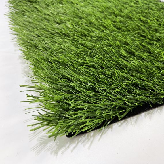 Газон для футболу CCGrass Stemgrass 40 4м. | Зображення 4