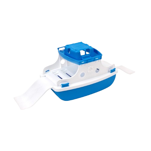 Іграшка "Пором ТехноК", арт. 6788