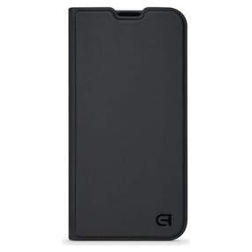 Чехол для мобильного телефона Armorstandart OneFold Case Motorola G54 Power Black (ARM72625)