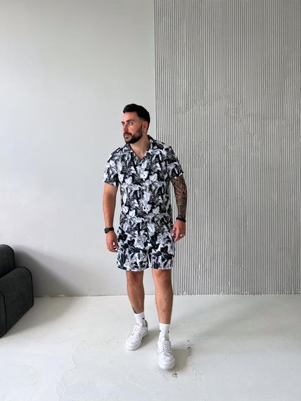 Пляжний костюм | Зображення 4