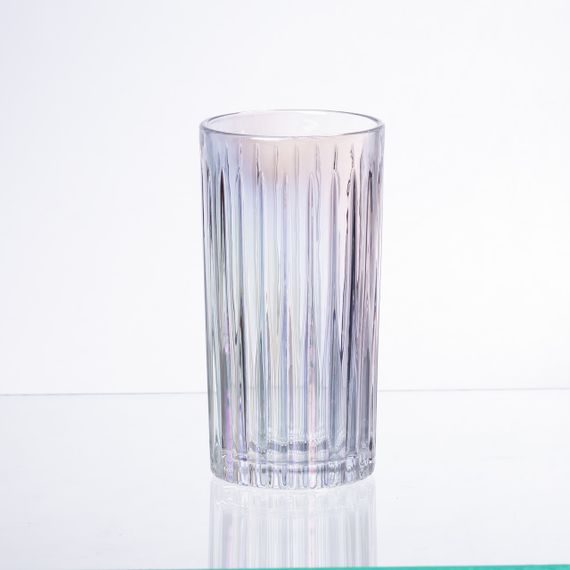 Глечик 1,2 літра зі склянками 6 штук по 320 (мл) HP-19-9 | Зображення 2