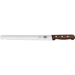 Кухонный нож Victorinox Wood Slicing 36 см (5.4200.36)