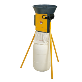 Кукурузолущилка Novital Sgranatoio elettrico NUOVO RAMBO лущильна машина зернова