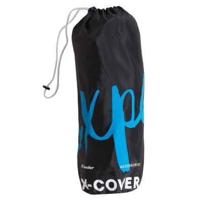 Дождевик на коляску X-Lander X-Fly (90466) | Зображення 1