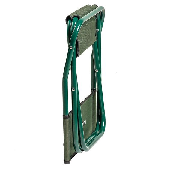 Стілець складаний Ranger Snov RA4414 | Зображення 6