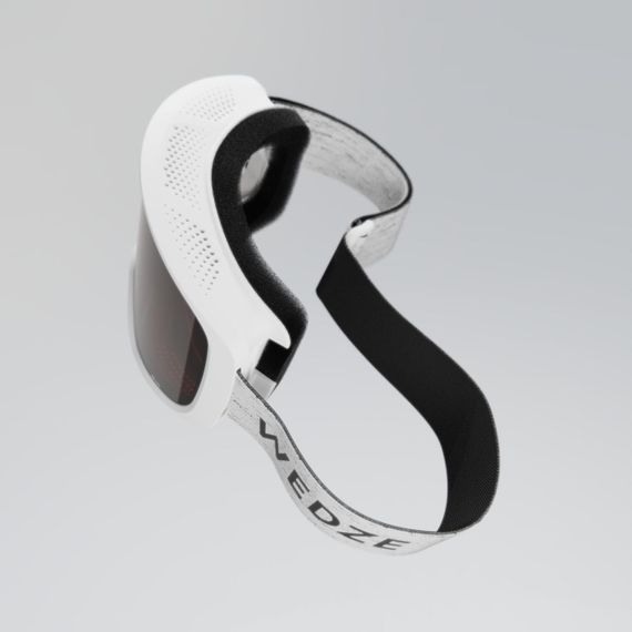 Маска G 100 I для лижного спорту і сноубордингу для дорослих і дітей всепогодна - L | Зображення 2