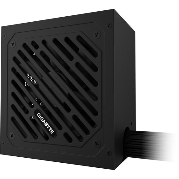 Блок живлення GIGABYTE 650W (GP-P650SS) | Зображення 2