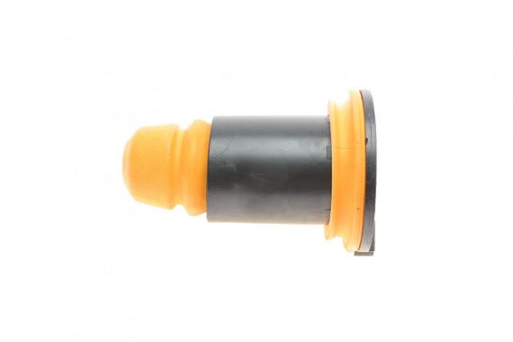 Отбойник амортизатора заднего Fiat Fiorino 1.3 D 07- d=178mm  32963 | Зображення 1