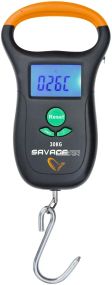 Ваги Savage Gear Digi Scale L до 30kg/66lb