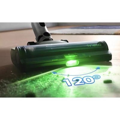 Пылесос Tineco PURE ONE Station 5 (VS1C1200DE) | Зображення 7