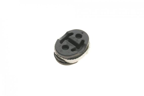 Гумка глушника Citroen Jumper Fiat Ducato Peugeot Boxer 02- 31429