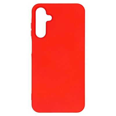Чехол для мобильного телефона Armorstandart ICON Case Samsung A15 5G (A156) Red (ARM72486)