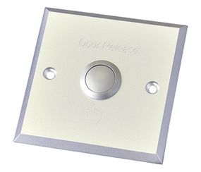 Yli Electronic ABK-800B (метал) Контактна кнопка виходу - Кнопки