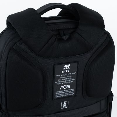 Рюкзак школьный Kite Education teens 2723M (K25-2723M) | Зображення 3