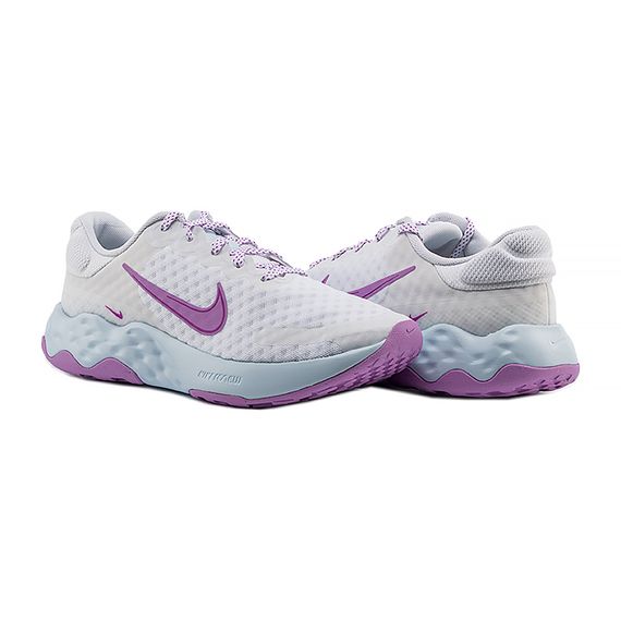 Кросівки Nike W NIKE RENEW RIDE 3