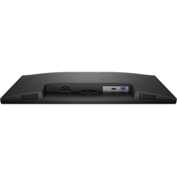 Монітор Dell SE2425HM (210-BQZT) | Зображення 5