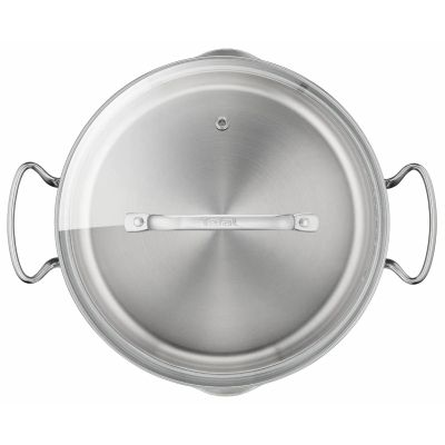 Каструля Tefal Duetto+ 1.5л (G7194236) | Зображення 4