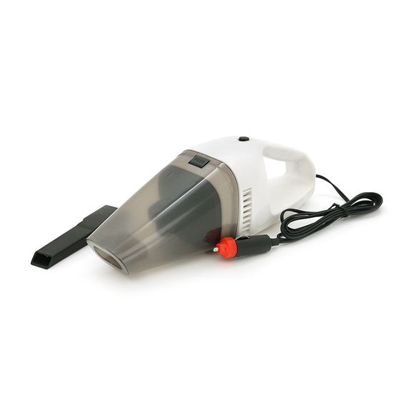 Пилосос для авто CAR VACUUM CLEANER