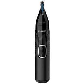 Philips NT5650/16 (NT5650/16)