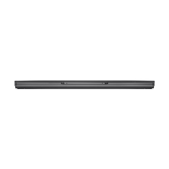 Ноутбук Lenovo ThinkPad X9-G1 14&quot; 2.8K OLED Touch 21QA001NRA | Зображення 9