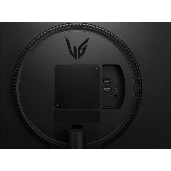 Монітор LG 27GS60F-B | Зображення 6