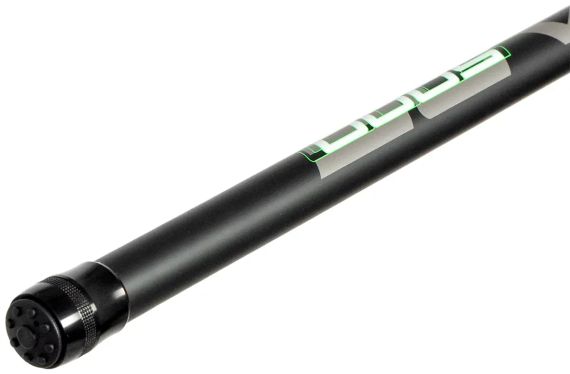 Вудилище болонське Brain Blade Bolo 6m факт.6.00m 363g 20-50g | Зображення 4