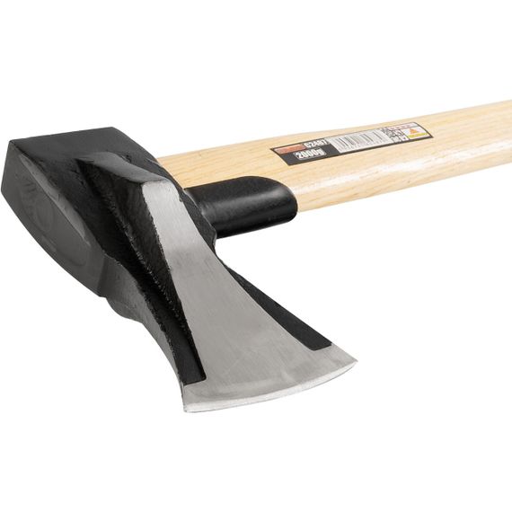Топор Richmann С2484 1500г | Зображення 4