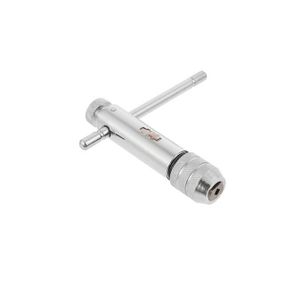 Тримач для позначників M3-M12, реверсійний INTERTOOL SD-84081