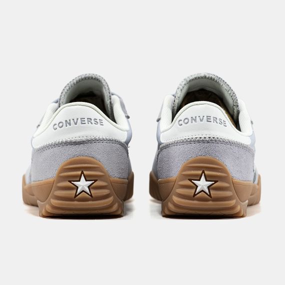 Кросівки Asics Gel-NYC / New  топ весна / осінь 2477 40 25.5 | Зображення 6