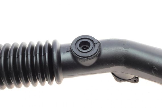 Патрубок интеркулера Renault Kangoo 1.5dCi 08- 224543 | Зображення 5