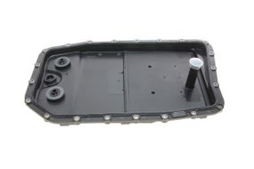 Фильтр АКПП BMW 3 E90-E92  5 E60-E61  7 E65-E67  X5 E70 01- с поддоном в сборе  GZ-F1057