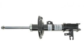 Амортизатор передний Opel Vectra C 02- L  312 609