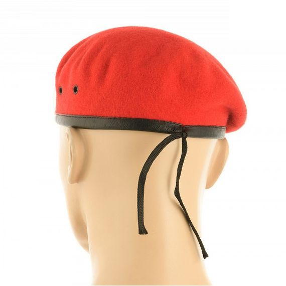 Берет "Військова поліція" | Зображення 4