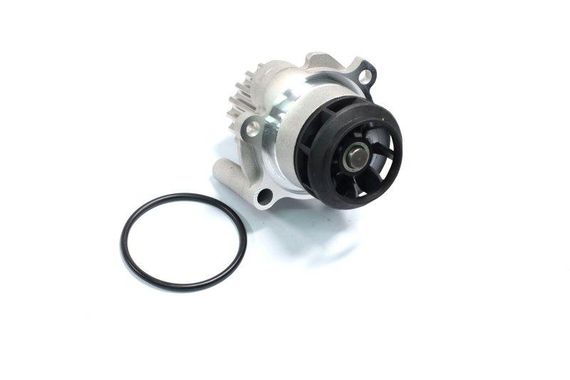 Насос водяной VW CADDY III, TRANSPOTER V, SKODA OCTAVIA 04-10