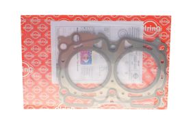 Прокладка ГБЦ Subaru Forester Impreza Legacy 2.0 05-14 1mm  649.280