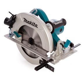 Пила дискова ручна Makita HS0600 (270 мм, 4100 хв-1, 101 мм, 2000 Вт)