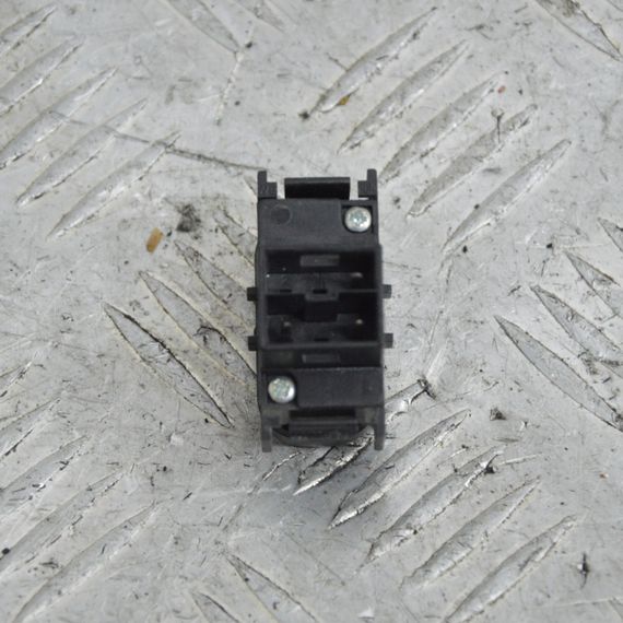 Кнопка включення омивача фар Mercedes E-Class W210 1995-2002 Кнопка омивача фар Мерседес 2108202210 | Зображення 1