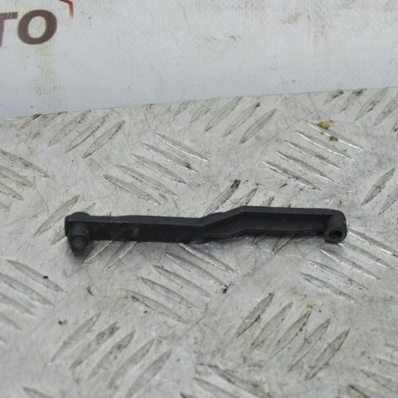 Важіль впускного колектора Mercedes C-Class W203 2000-2007 Важіль колектора впускного Мерседес A6110980226