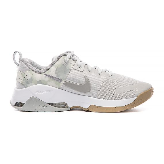 Кросівки Nike ZOOM BELLA 6 PRM | Зображення 2