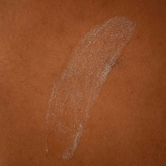 Суха олія-шимер для волосся та тіла Bijoux Indiscrets Slow Sex Hair and skin shimmer dry oil | Зображення 5