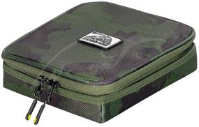 Сумка RidgeMonkey Ruggage Compact Accessory Case 165