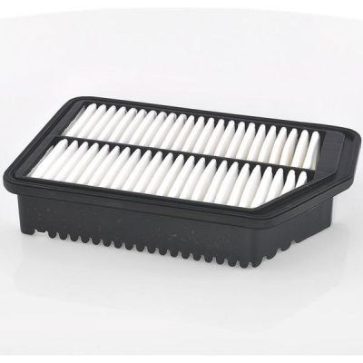 Воздушный фильтр для автомобиля Bosch F026400481 | Зображення 1