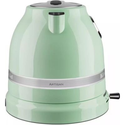 Электрочайник KitchenAid 5KEK1522EPT | Зображення 2
