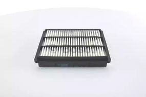Фільтр повітряний MITSUBISHI MAGNA, BOSCH (1457433965)